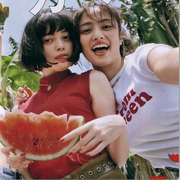 Bibiboomer的个人资料头像