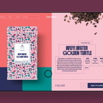 UI志于2019-01-05 11:10发布的图片