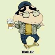 zoran123的个人资料头像