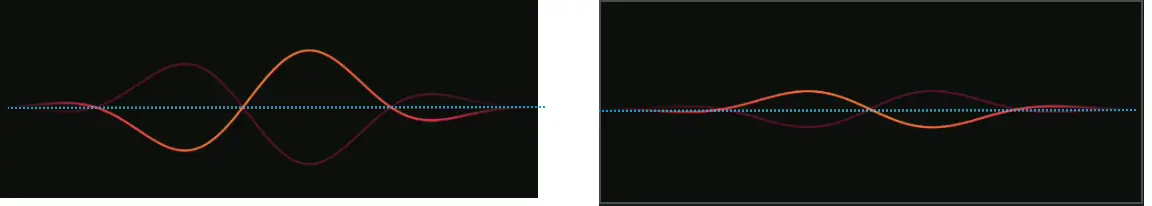 分析图.png