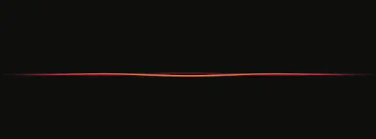 效果.gif