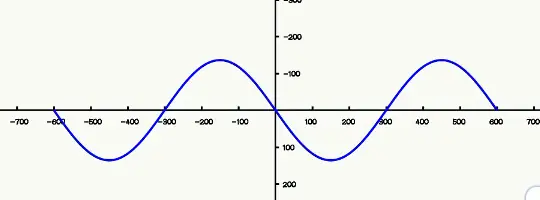 减息.gif