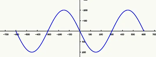 横向位移.gif
