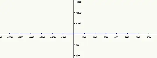 加入衰减函数.gif