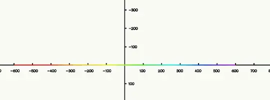 加颜色渐变.gif