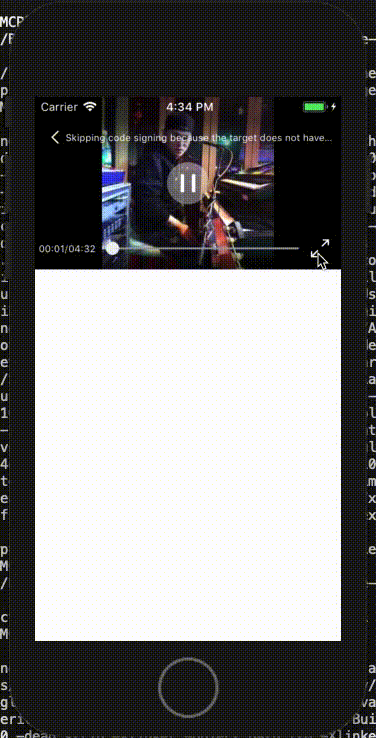 MCPlayerKit_GeneralPlayerUI