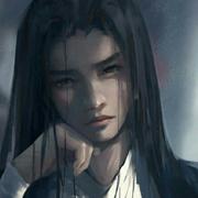 我不是谁_的个人资料头像