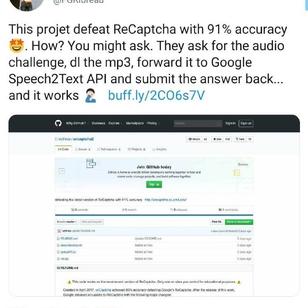 GitHub黑板报于2019-01-05 21:05发布的图片