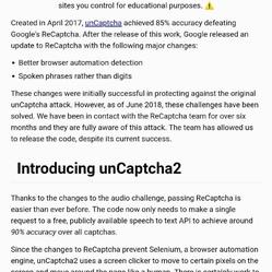 GitHub黑板报于2019-01-05 21:05发布的图片
