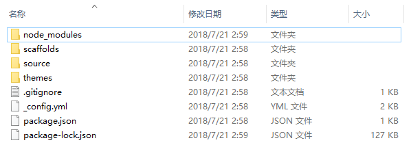 hexo_install_3-20191516220