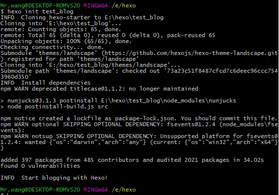 hexo_install_2-201915162144