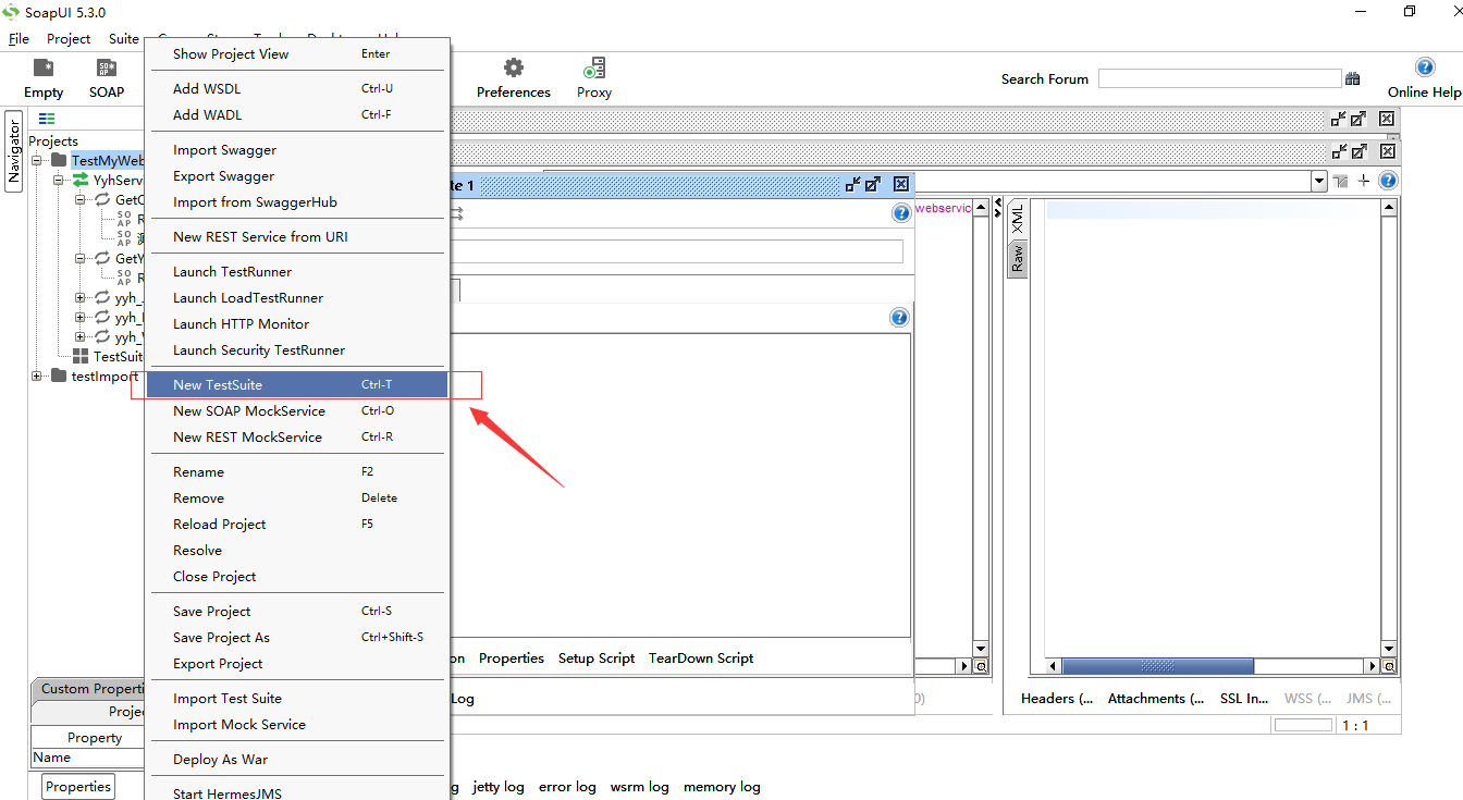 soapUI-webservice-4-201914233313