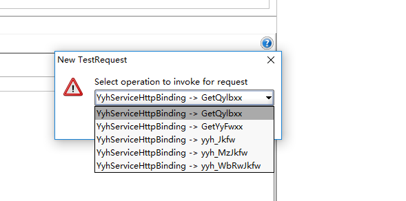 soapUI-webservice-7-201914233447