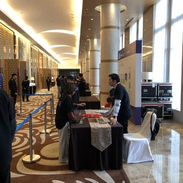 王下邀月熊于2019-01-06 08:10发布的图片