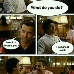 程序员趣事于2019-01-06 09:34发布的图片