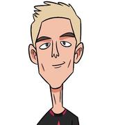 likedev1ce_zx的个人资料头像