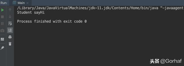 “全栈2019”Java第九十六章：抽象局部内部类详解