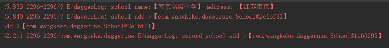 6.png