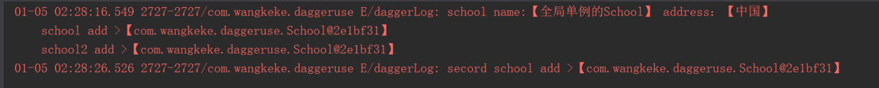 7.png