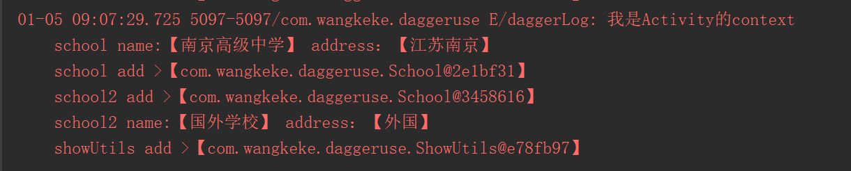 10.png