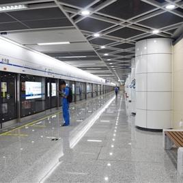 掘金话题小站于2019-01-06 15:04发布的图片