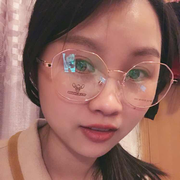 糖小姨的个人资料头像