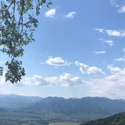 hyxi的个人资料头像