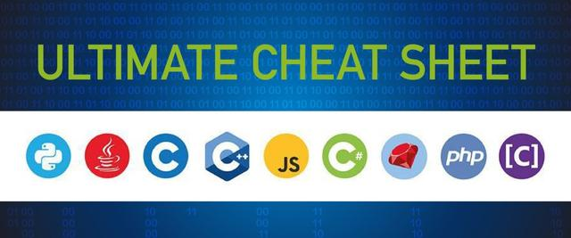 最好的编程语言?美国出数据了,Java吃香,objc有“钱”途