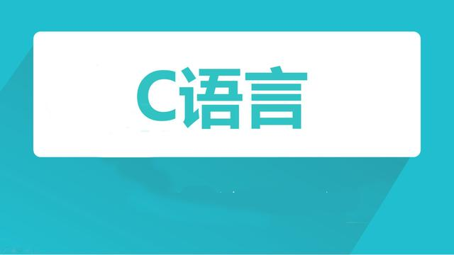 最好的编程语言?美国出数据了,Java吃香,objc有“钱”途