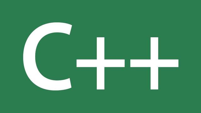 最好的编程语言?美国出数据了,Java吃香,objc有“钱”途