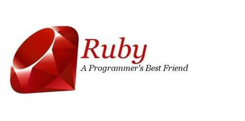 最好的编程语言?美国出数据了,Java吃香,objc有“钱”途