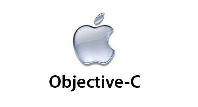 最好的编程语言?美国出数据了,Java吃香,objc有“钱”途