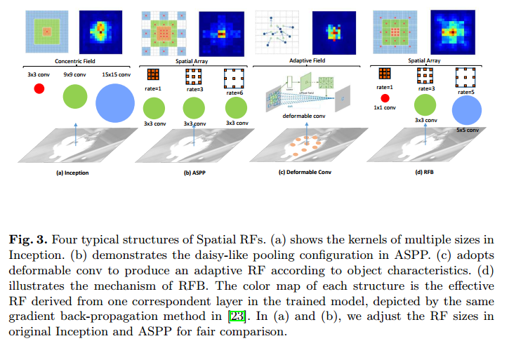 enter description here