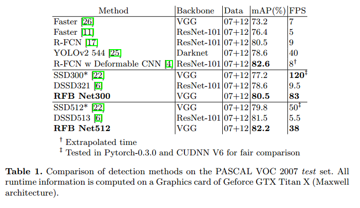 enter description here