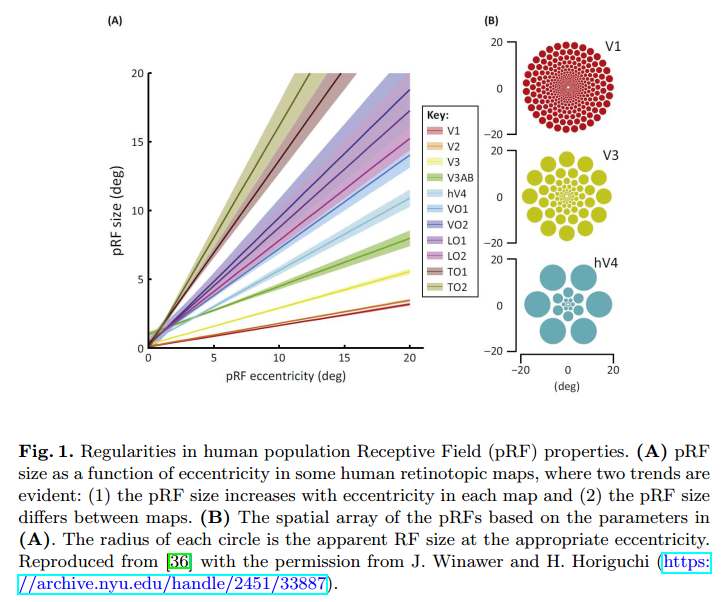 enter description here