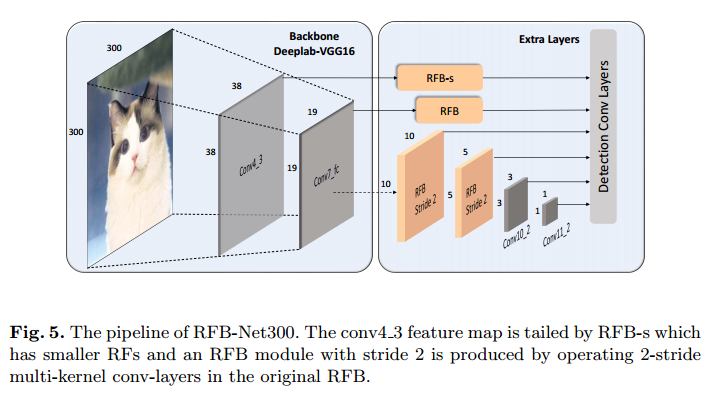 enter description here