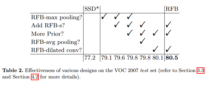 enter description here