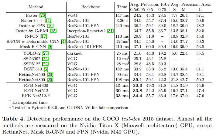 enter description here