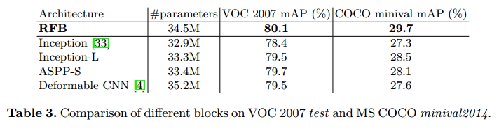 enter description here