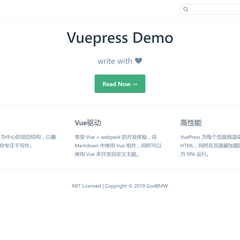YuanXin于2019-01-06 22:22发布的图片
