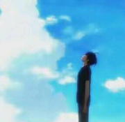 王名的个人资料头像