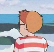 有事找超人的个人资料头像