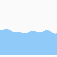 hglfNg于2019-01-07 09:45发布的图片