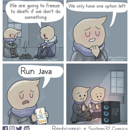 GeekLife34010于2019-01-07 10:01发布的图片