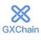 GXChain开发者小助手的个人资料头像