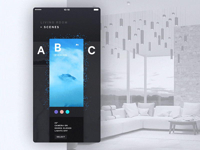 UI志于2019-01-07 11:54发布的图片