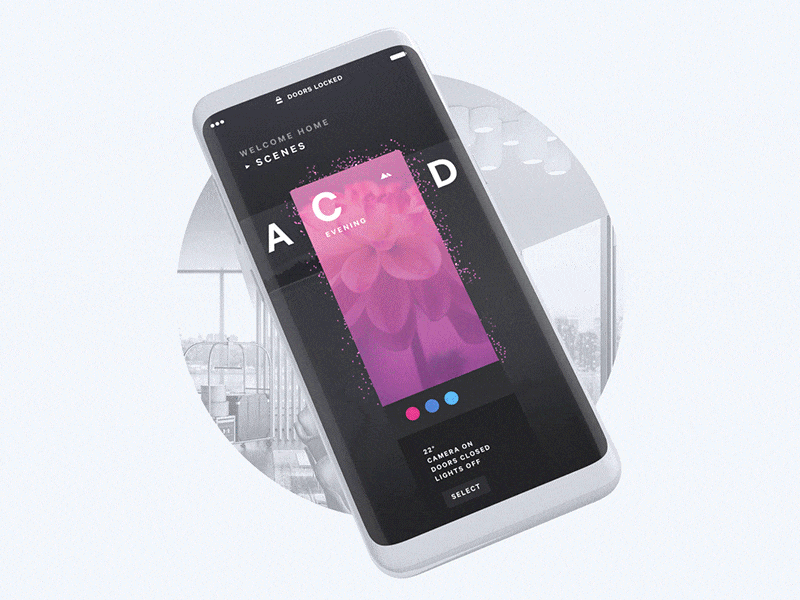 UI志于2019-01-07 11:54发布的图片