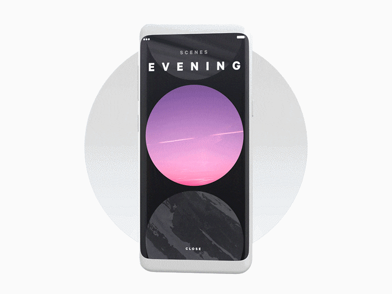 UI志于2019-01-07 11:54发布的图片