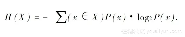 be55e98a4f2552be9bc76a29bfb104445d3a53f0