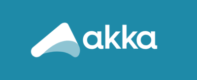 akka-400x164.png